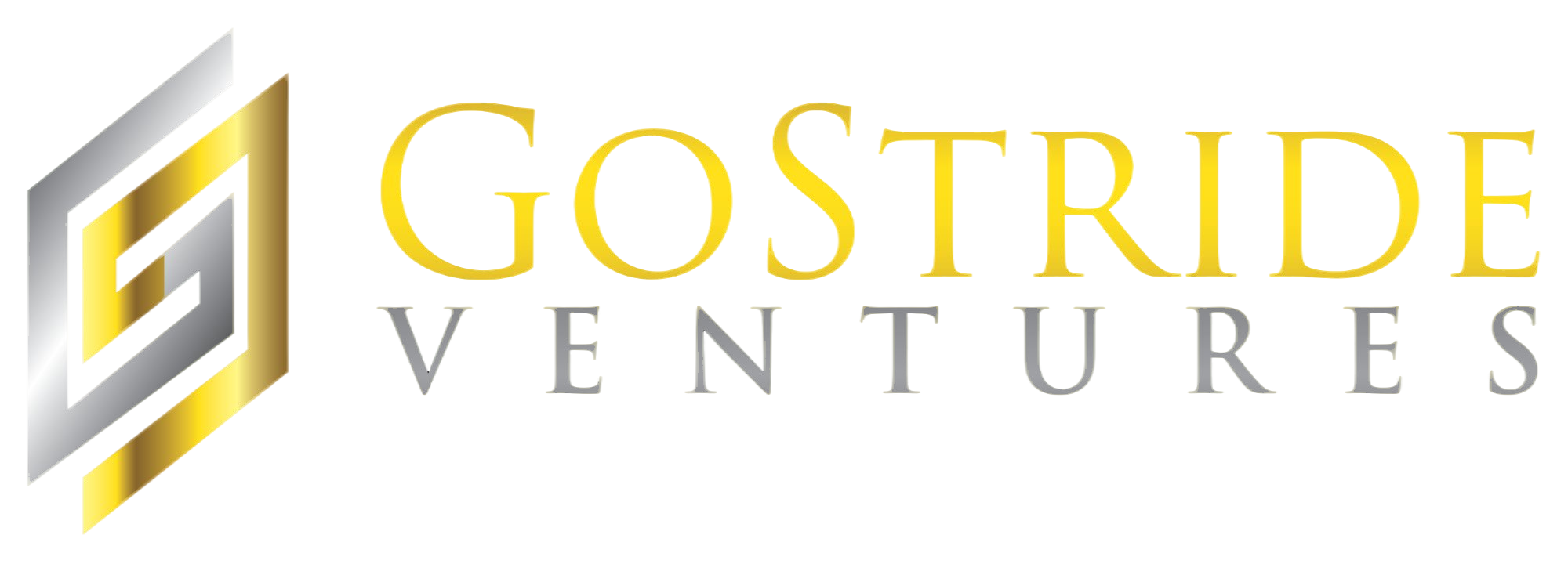 GoStride Ventures