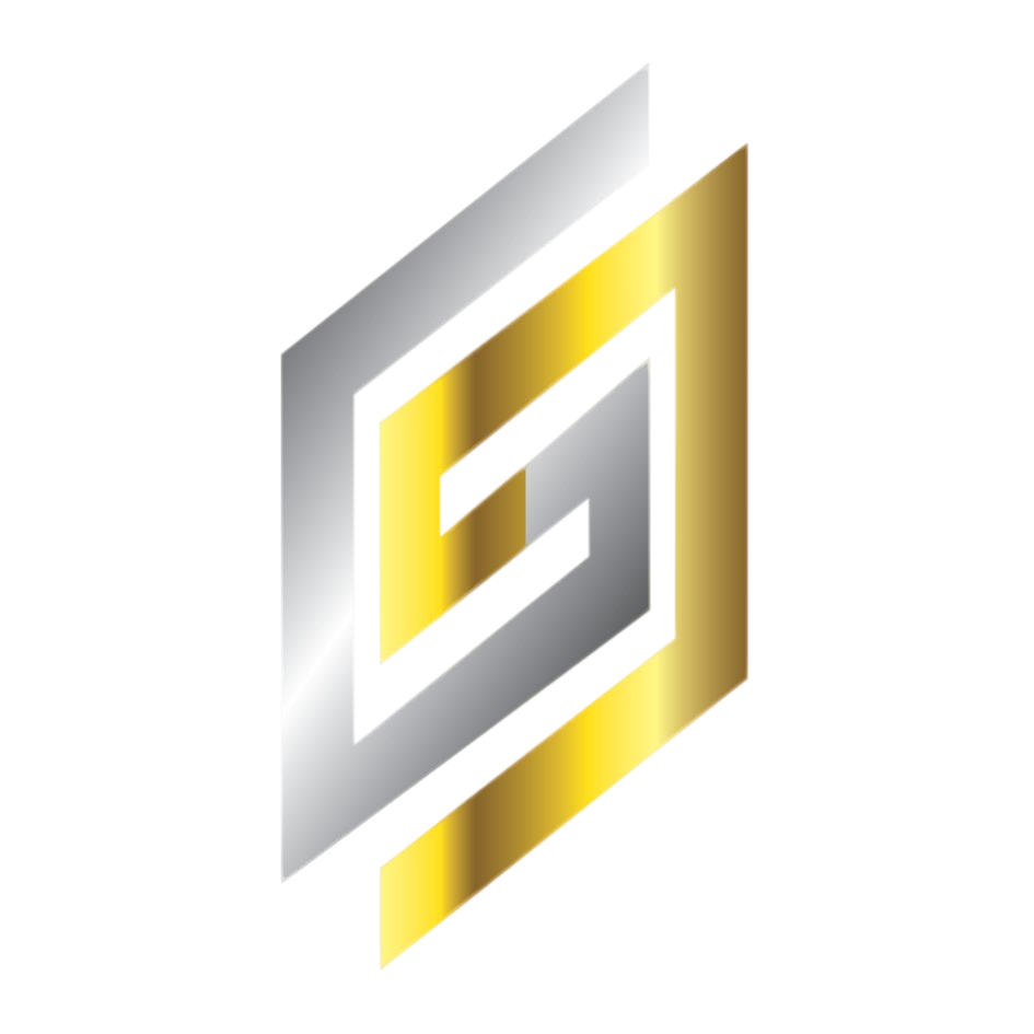 GoStride Ventures
