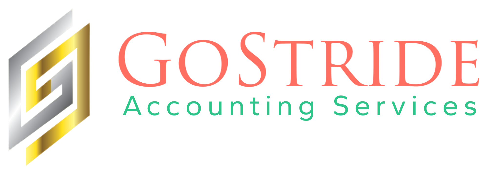 GoStride